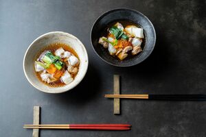 写真はイメージです