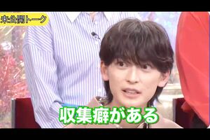 『沸騰ワード10』（日本テレビ系）公式Xより