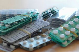 写真はイメージです