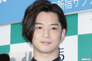 千葉雄大、WEBラジオを“無期限活動休止”の裏で別人級のビジュ変、長年の“あざと可愛い”イメージ脱却図る