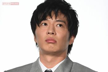 田中圭