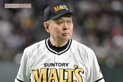 TBS『サンデーモーニング』で落合博満が「見てみたい」巨人後任監督に激推しする江川卓、監督レールから外…