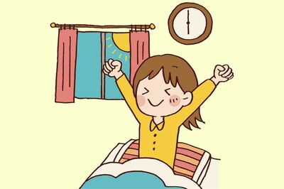 ※写真はイメージです