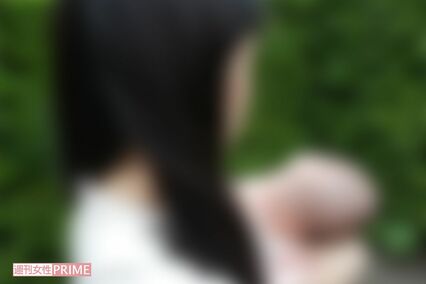 SNS取引の危険、精子提供を「受けた女性」と「提供した男性」のドロドロ愛憎劇