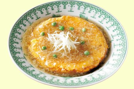 フーヨーハイ［中華人民共和国］