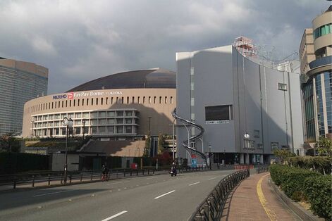 《福岡刺傷事件》約600万円のレクサス所持とパンパンのポスト…「部屋にこもっていた」近隣住民が明かした…