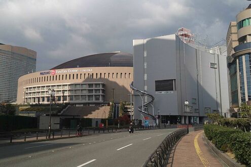 《福岡刺傷事件》約600万円のレクサス所持とパンパンのポスト…「部屋にこもっていた」近隣住民が明かした…