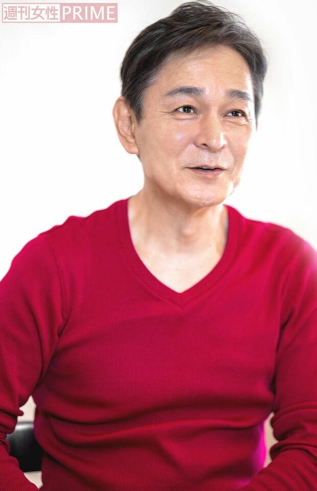 川野太郎