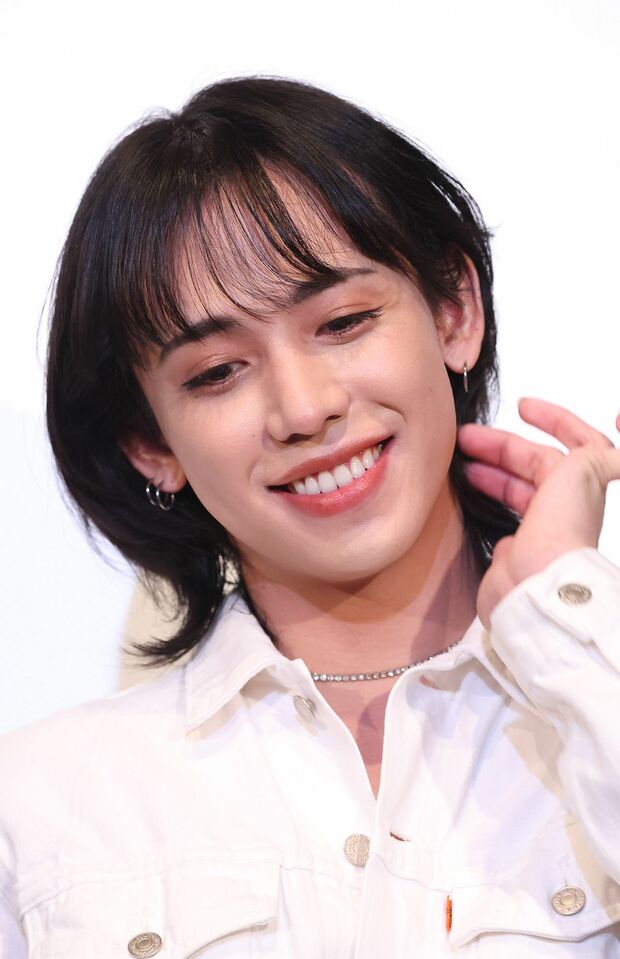 突然の訃報だったryuchellさん。著名人の自死の影響で“死”を考えてしまう人も