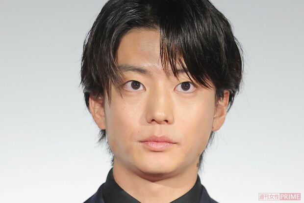 伊藤健太郎