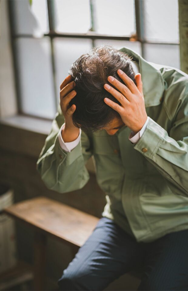 ※画像はイメージです