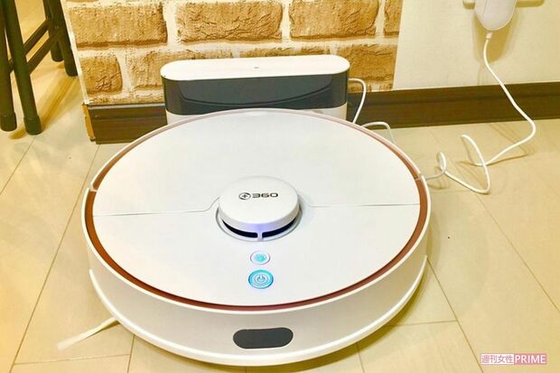 あれもこれも3秒でゲット！　うれしくってやめられない