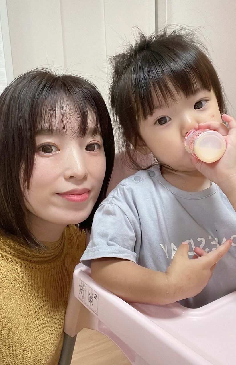 画像 写真 萬田久子に森尾由美に藤あや子も 孫がいるとは思えない 美婆女 Viva女 の若さの秘訣 週刊女性prime