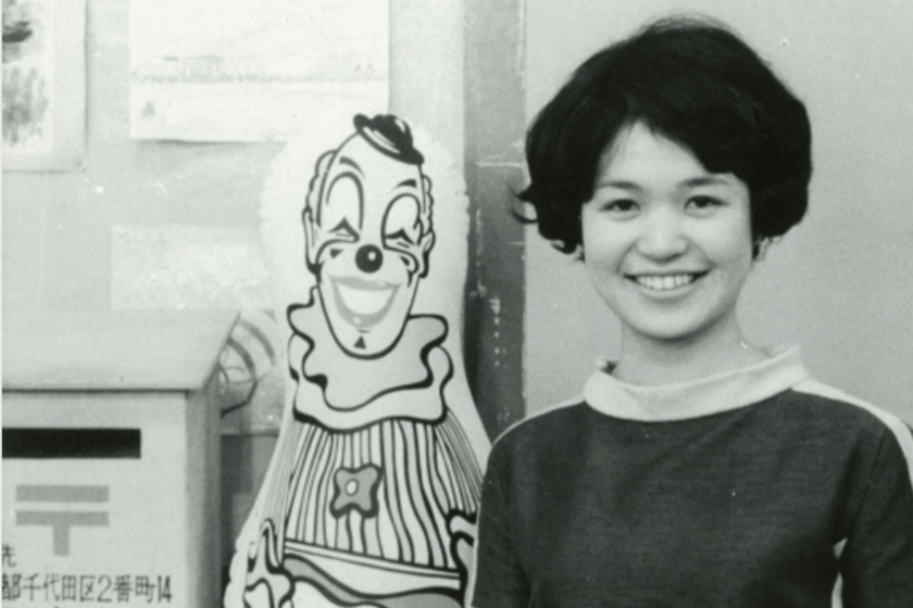 当時のメディア報道・掲載写真