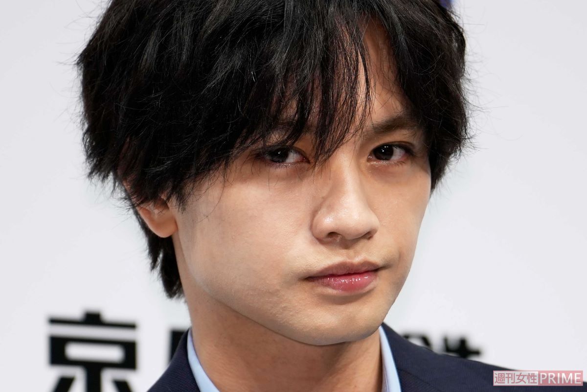 公の場での発言・インタビュー報道記録