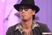 コブクロの黒田俊介