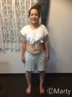 2016年、最高体重−10kgに（26歳）