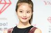 『花咲舞が黙ってない』(日本テレビ系)で主演の今田美桜