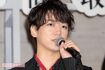 亀梨和也