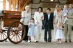 オランダ 写真/JMPA、『週刊女性』写真班