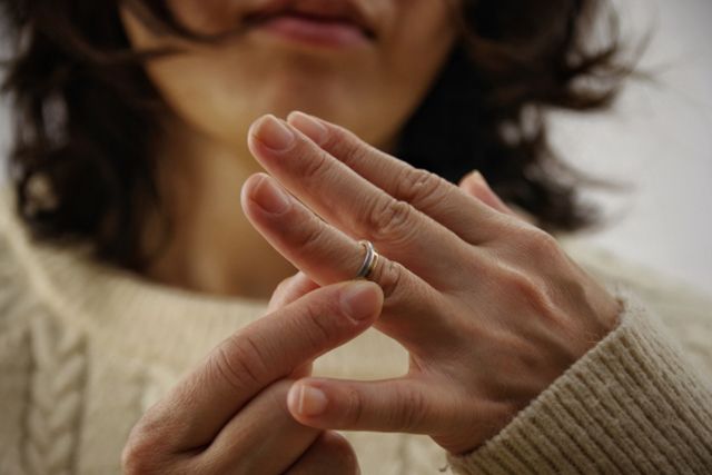 子どもを産まない という選択をするも Dinksやシングルに世間の風は冷たい 週刊女性prime