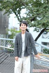 カラテカ　矢部太郎　気象予報士