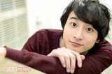 小関裕太、大親友の須賀健太と共演! 学生時代は「もっとエンジ…