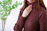 《がんの危険信号チェックリスト》その症状、命を落とすサインか…