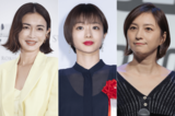 石原さとみ、広末涼子、長谷川京子、昭和は薄い唇、平成はぷっく…