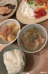 味も身体にもいい新玉ねぎ尽くしのメニュー!