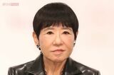 和田アキ子YouTube、登録者4000人以下の「苦戦」もス…