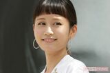 ファーストアルバム発売イベントでの前田敦子（'16年）