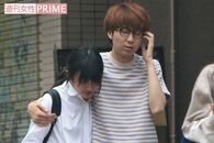 川谷絵音とほのかりん「どうでもいい」ふたりの今後を勝手に霊視鑑定!