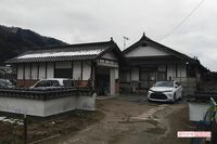 《広島・安芸高田市 元妻を包丁で刺殺》逮捕された元夫が犯行直前に変更していたSNSプロフィール写真の不…