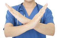 医師・管理栄養士・薬剤師、“命のプロ”6人に聞いた「食べない」食材33!「発がん性・危うさ未知数・食べ…