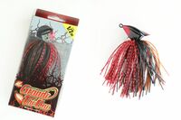 反町隆史が釣具店に特注したルアーの名称「Grande The One」に込められた意味