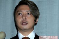 KinKi Kids・堂本剛のお笑いの熱量が半端ない「天竺鼠・川原と週5で会ってた」ブレイク前のなかやまきんに…