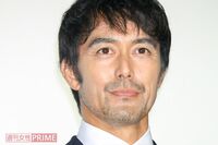 阿部寛『まだ結婚できない男』の13年分のリアルと共感、そして圧倒的な魅力