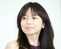 『心がポキっとね』、山口智子の往年の演技でウンザリ?