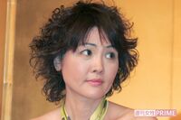 泰葉 『週刊ポスト』ヘアヌード掲載で手にした高額ギャラのお値段