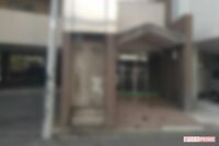 12歳少女に性的暴行!「亀田兄弟とスパーリング」逮捕された鬼畜男の“ホラ吹き”人生