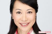 「使い切る喜びを知る」「誰にでもいい顔をしない」お金が貯まる8つの習慣