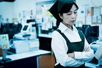 レジ袋有料化で被害10倍!「かごパク・万引き・メルカリ転売」急増する非常識な客
