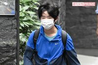 悠仁さまが16歳に!早くも注目の大学選びは「東大よりもICU」昆虫学者の初代学長と姉2人の影響か