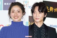 石原さとみ×綾野剛、北川景子×永山瑛太ら、新ドラマ初タッグ“カップル”を徹底解剖!