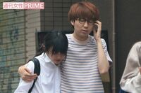 川谷絵音とほのかりん「どうでもいい」ふたりの今後を勝手に霊視鑑定!
