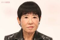 和田アキ子YouTube、登録者4000人以下の「苦戦」もスタッフへの低姿勢と“AIへの挑戦”で見せた意外な変化