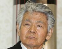 元受刑者の活動支援 菅原文太も名を連ねる『駆け込み餃子』