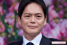 【独自】横浜市職員が山中竹春市長のパワハラを告白、「デブ・二頭身」暴言を受けた市議が回答「驚く話ではない」市長の裏の顔