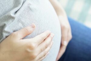 ※写真はイメージです